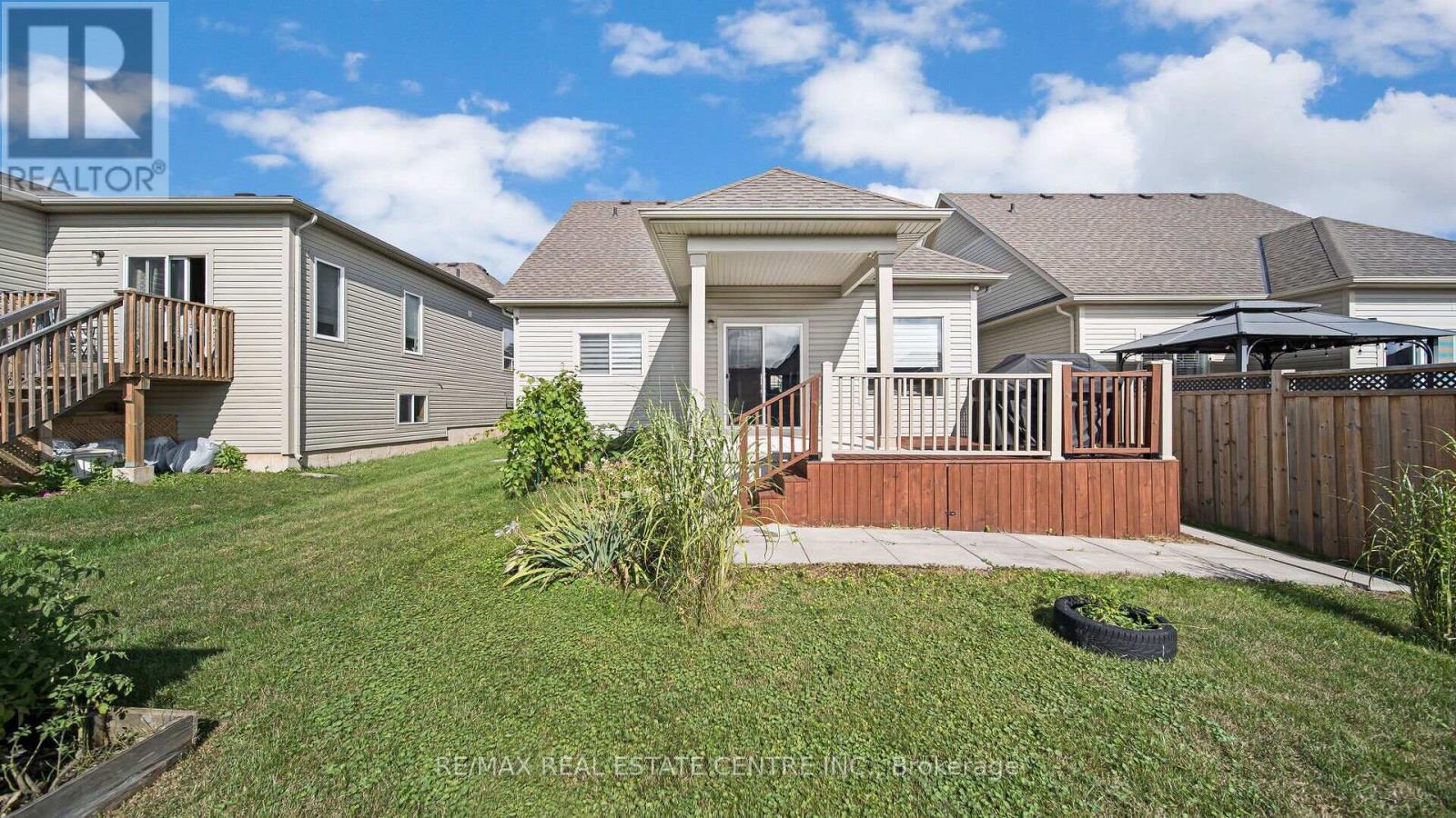 869 Burwell Street, Fort Erie, Ontario  L2A 0E3 - Photo 39 - X13085578