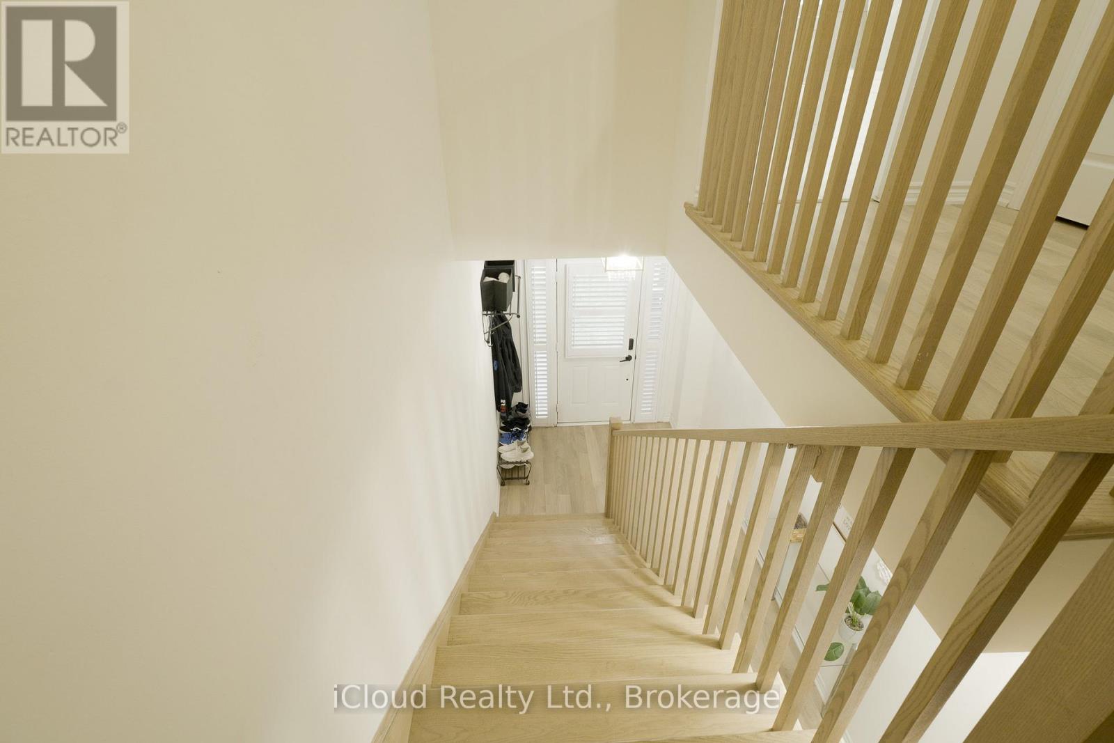 8 Whitton Drive, Brant, Ontario  N3L 0L1 - Photo 14 - X13085600