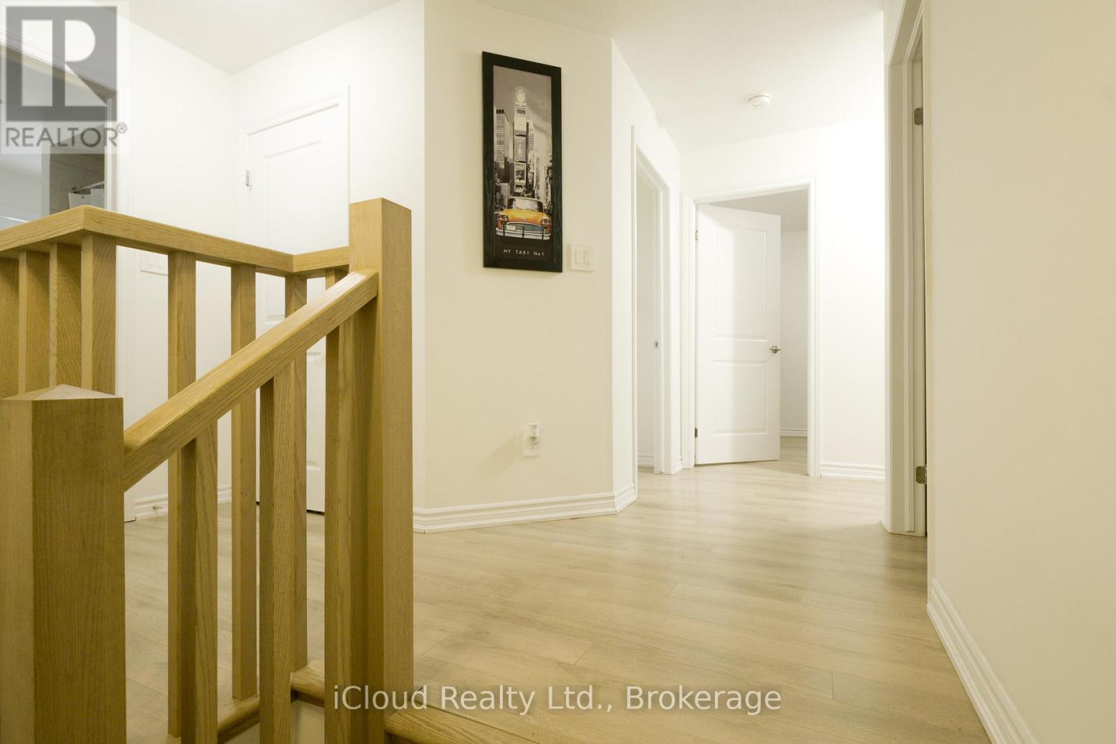 8 Whitton Drive, Brant, Ontario  N3L 0L1 - Photo 15 - X13085600