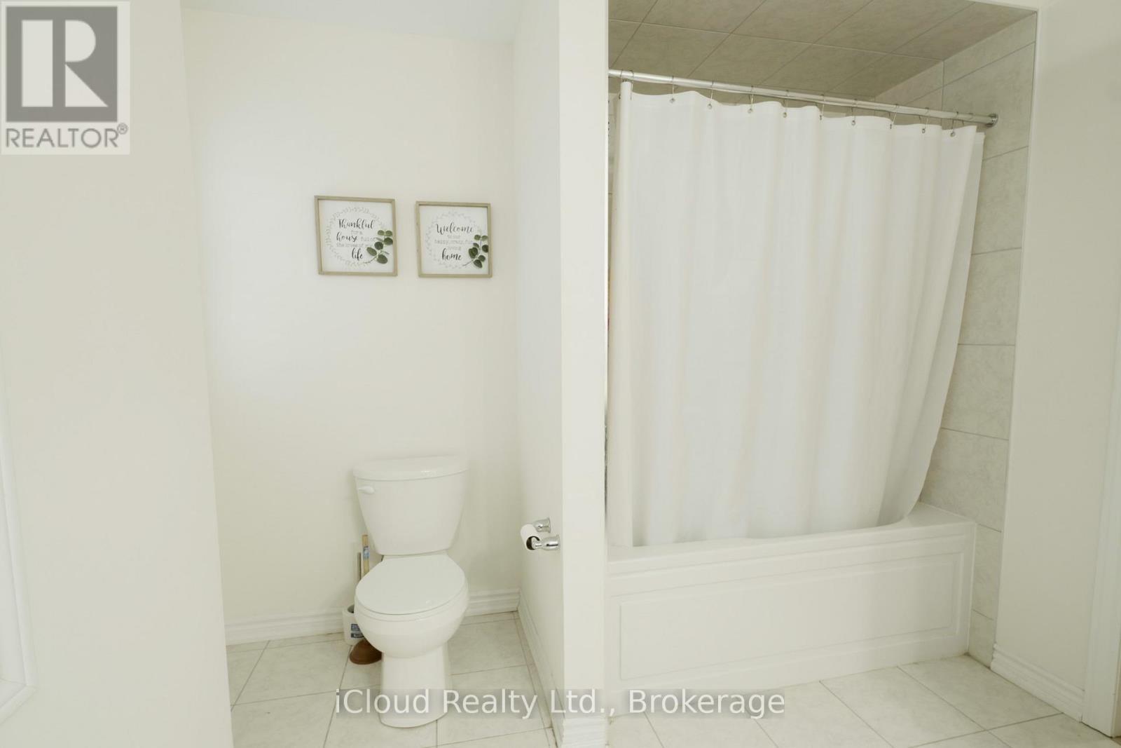8 Whitton Drive, Brant, Ontario  N3L 0L1 - Photo 20 - X13085600
