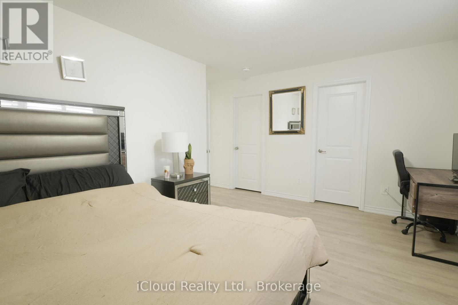 8 Whitton Drive, Brant, Ontario  N3L 0L1 - Photo 26 - X13085600