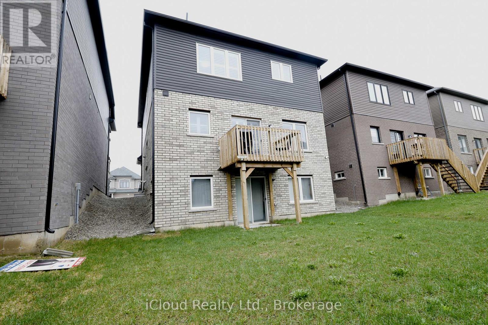 8 Whitton Drive, Brant, Ontario  N3L 0L1 - Photo 30 - X13085600