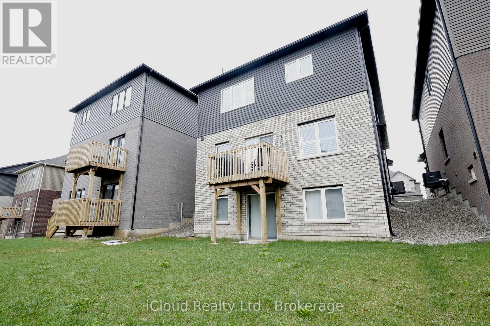 8 Whitton Drive, Brant, Ontario  N3L 0L1 - Photo 31 - X13085600