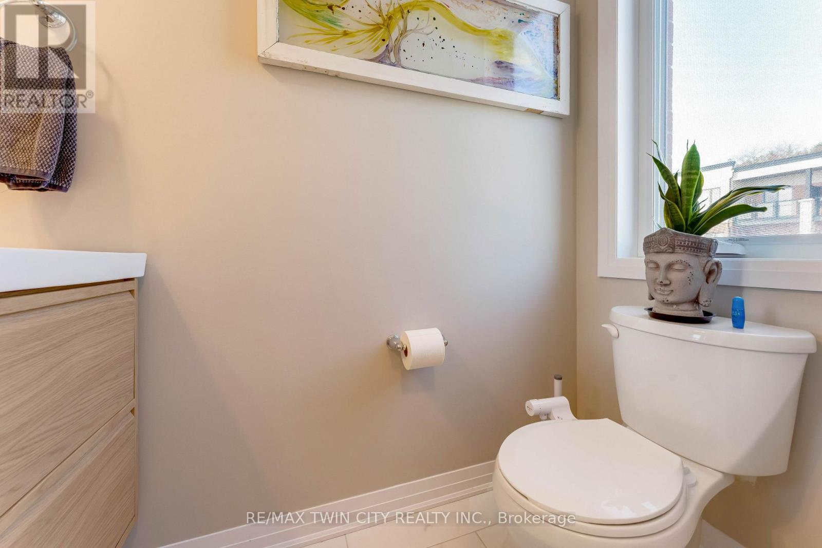 87 - 25 Isherwood Avenue, Cambridge, Ontario  N1R 0E2 - Photo 13 - X13085612
