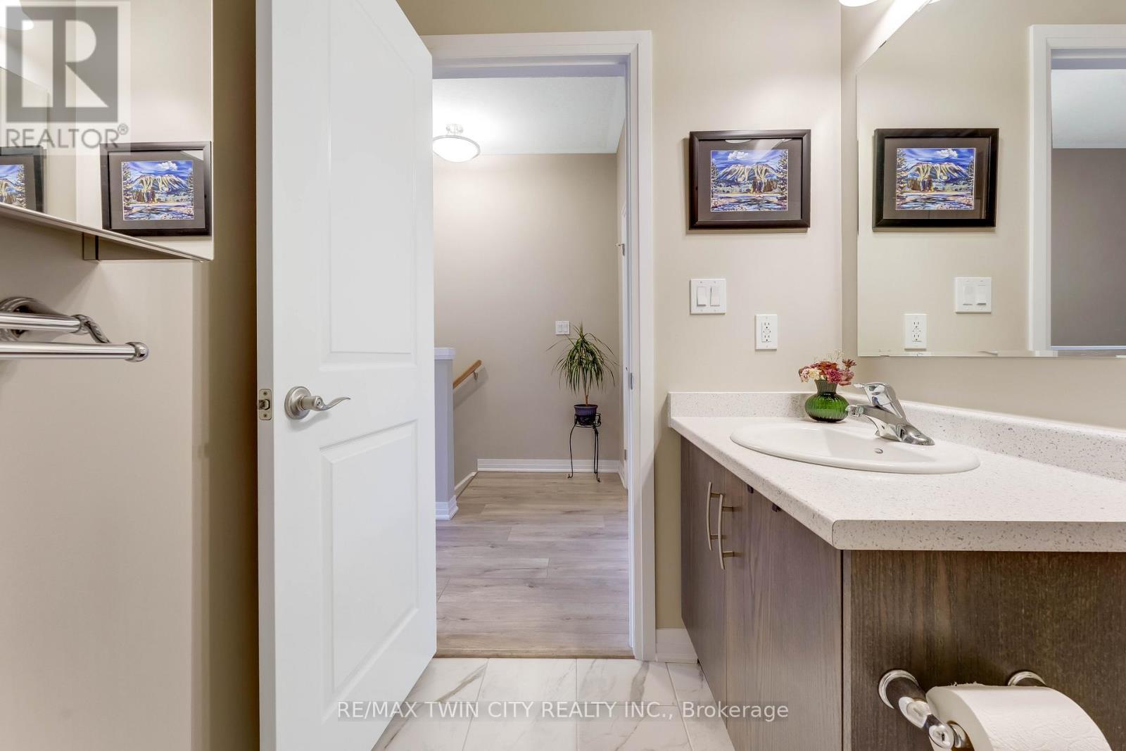87 - 25 Isherwood Avenue, Cambridge, Ontario  N1R 0E2 - Photo 17 - X13085612