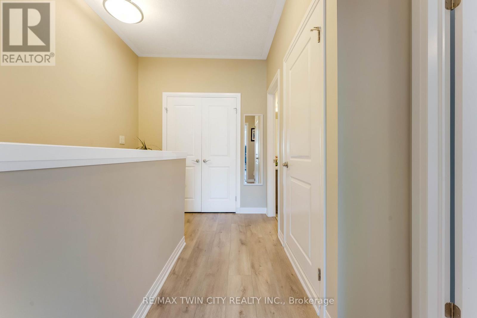 87 - 25 Isherwood Avenue, Cambridge, Ontario  N1R 0E2 - Photo 20 - X13085612