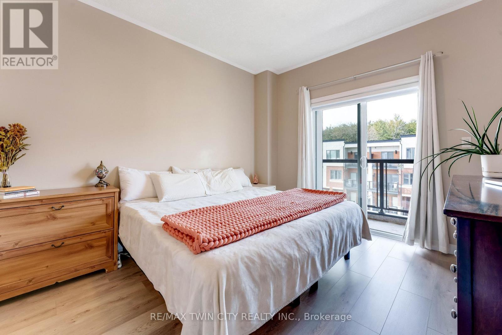 87 - 25 Isherwood Avenue, Cambridge, Ontario  N1R 0E2 - Photo 21 - X13085612