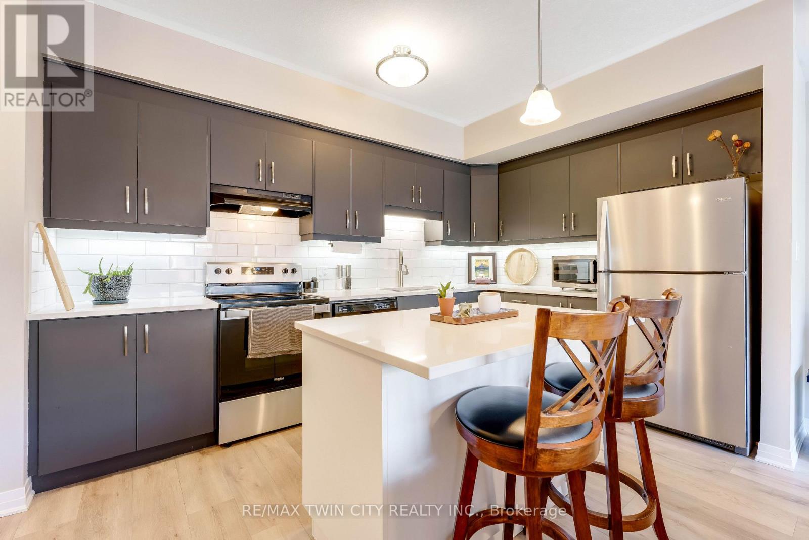 87 - 25 Isherwood Avenue, Cambridge, Ontario  N1R 0E2 - Photo 7 - X13085612
