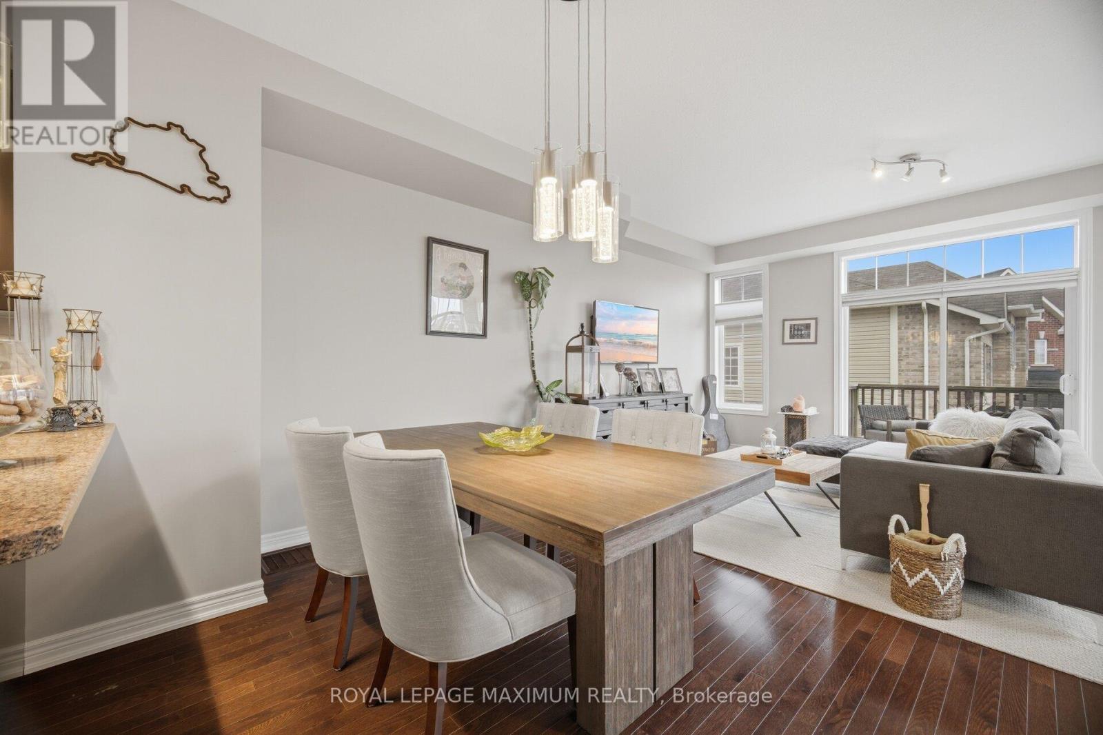 10 - 257 Parkside Drive, Hamilton, Ontario  L8B 0W5 - Photo 18 - X13085622