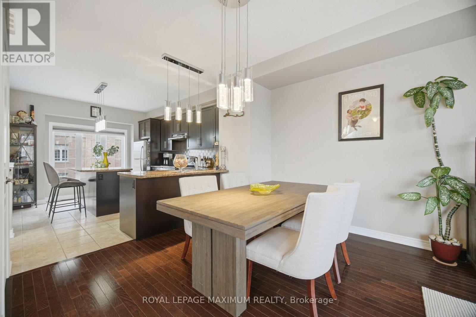 10 - 257 Parkside Drive, Hamilton, Ontario  L8B 0W5 - Photo 19 - X13085622