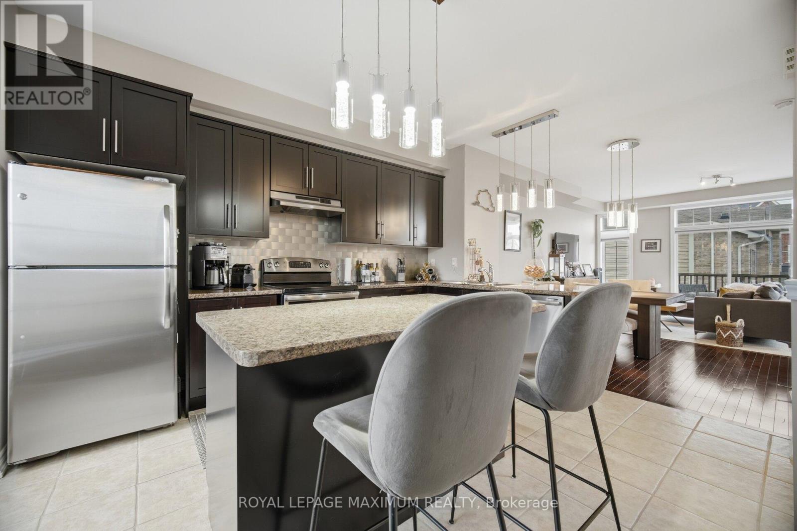 10 - 257 Parkside Drive, Hamilton, Ontario  L8B 0W5 - Photo 21 - X13085622