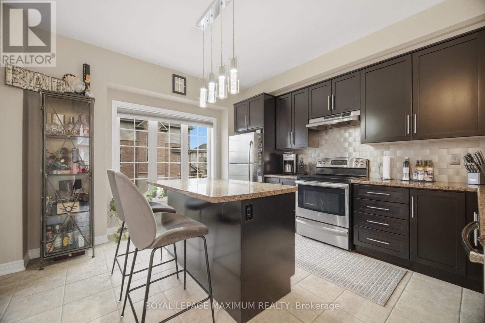 10 - 257 Parkside Drive, Hamilton, Ontario  L8B 0W5 - Photo 22 - X13085622