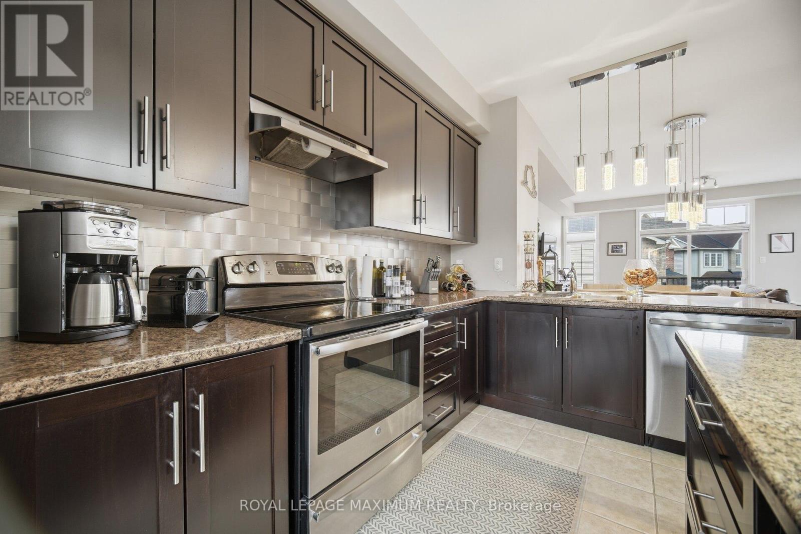 10 - 257 Parkside Drive, Hamilton, Ontario  L8B 0W5 - Photo 23 - X13085622