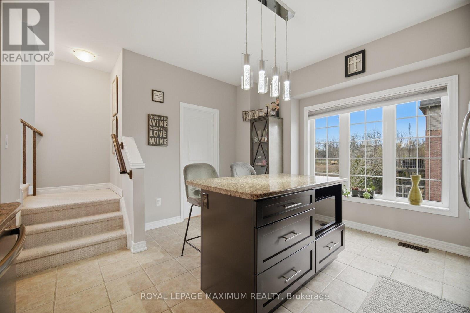 10 - 257 Parkside Drive, Hamilton, Ontario  L8B 0W5 - Photo 25 - X13085622