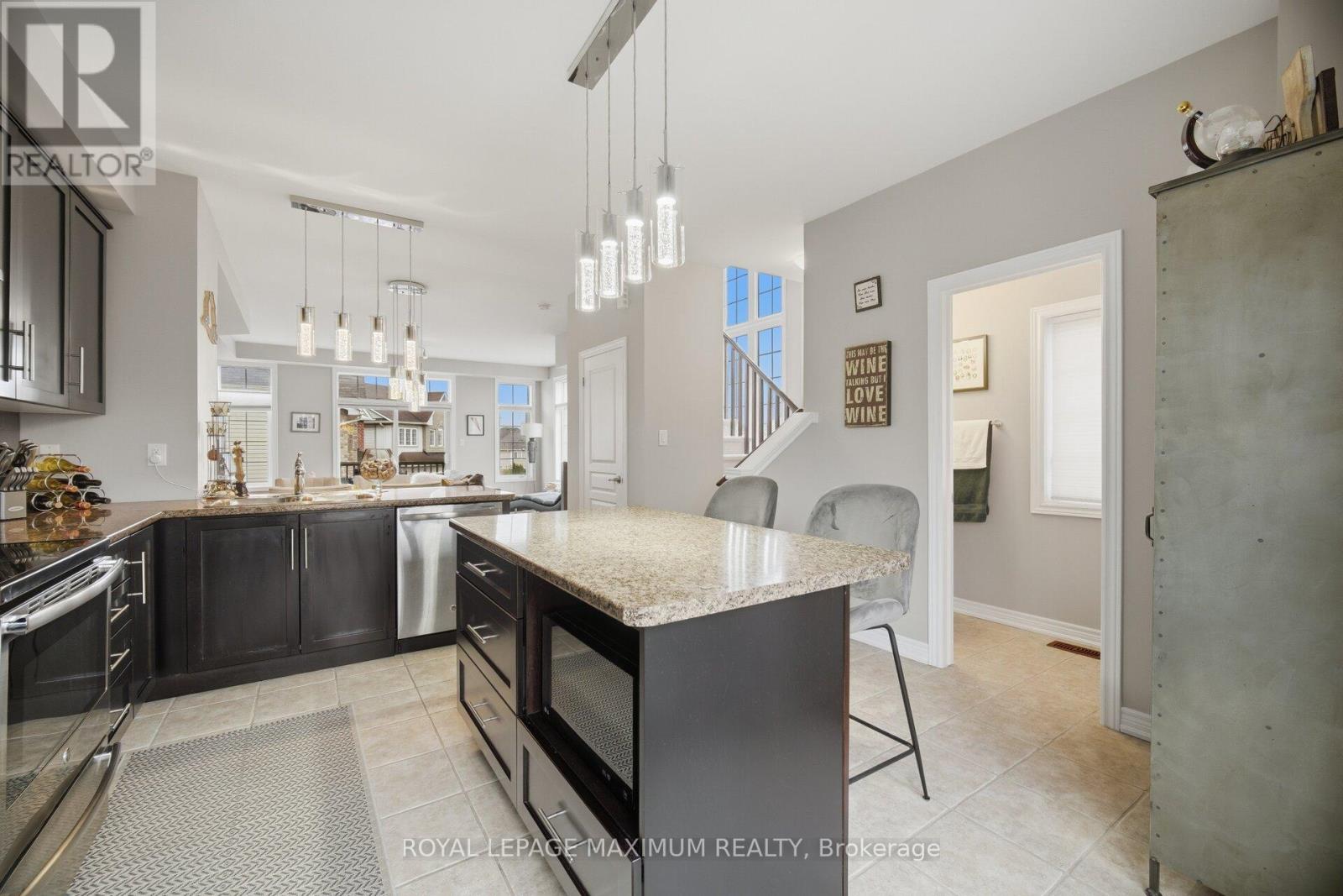 10 - 257 Parkside Drive, Hamilton, Ontario  L8B 0W5 - Photo 27 - X13085622
