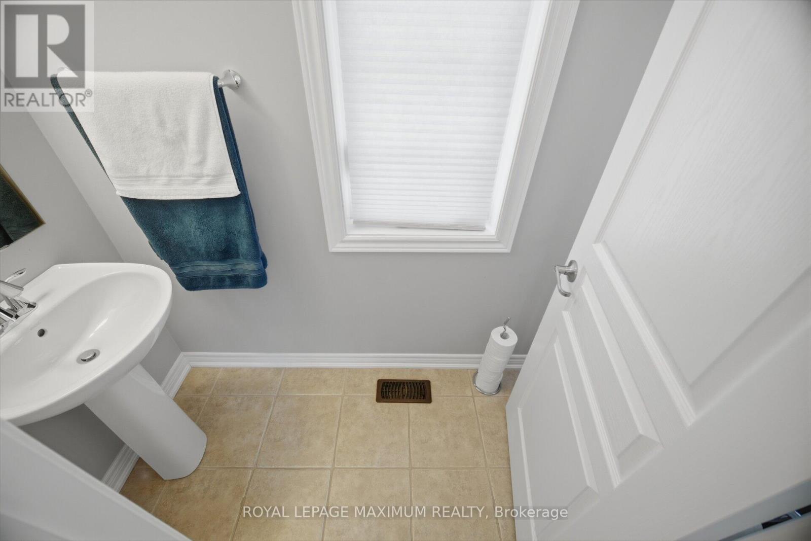 10 - 257 Parkside Drive, Hamilton, Ontario  L8B 0W5 - Photo 28 - X13085622