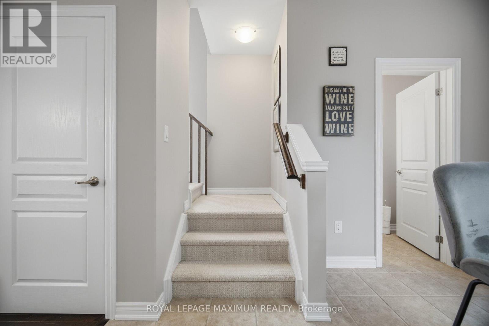 10 - 257 Parkside Drive, Hamilton, Ontario  L8B 0W5 - Photo 29 - X13085622