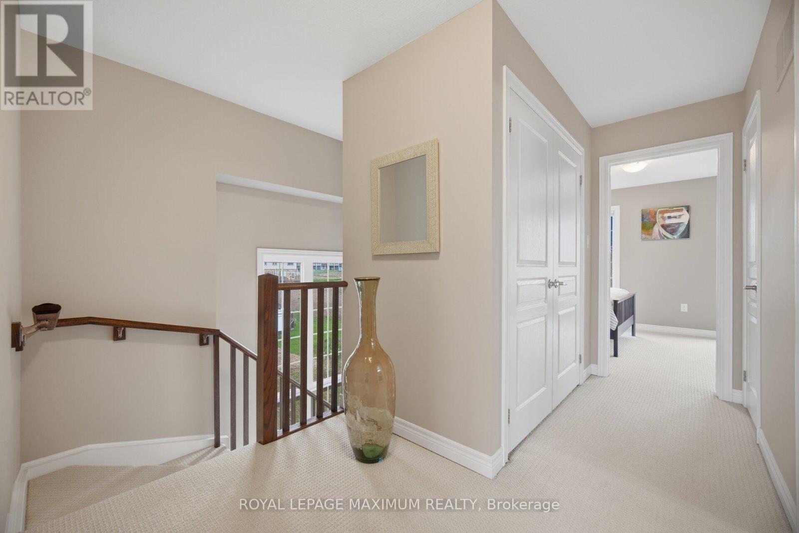 10 - 257 Parkside Drive, Hamilton, Ontario  L8B 0W5 - Photo 30 - X13085622