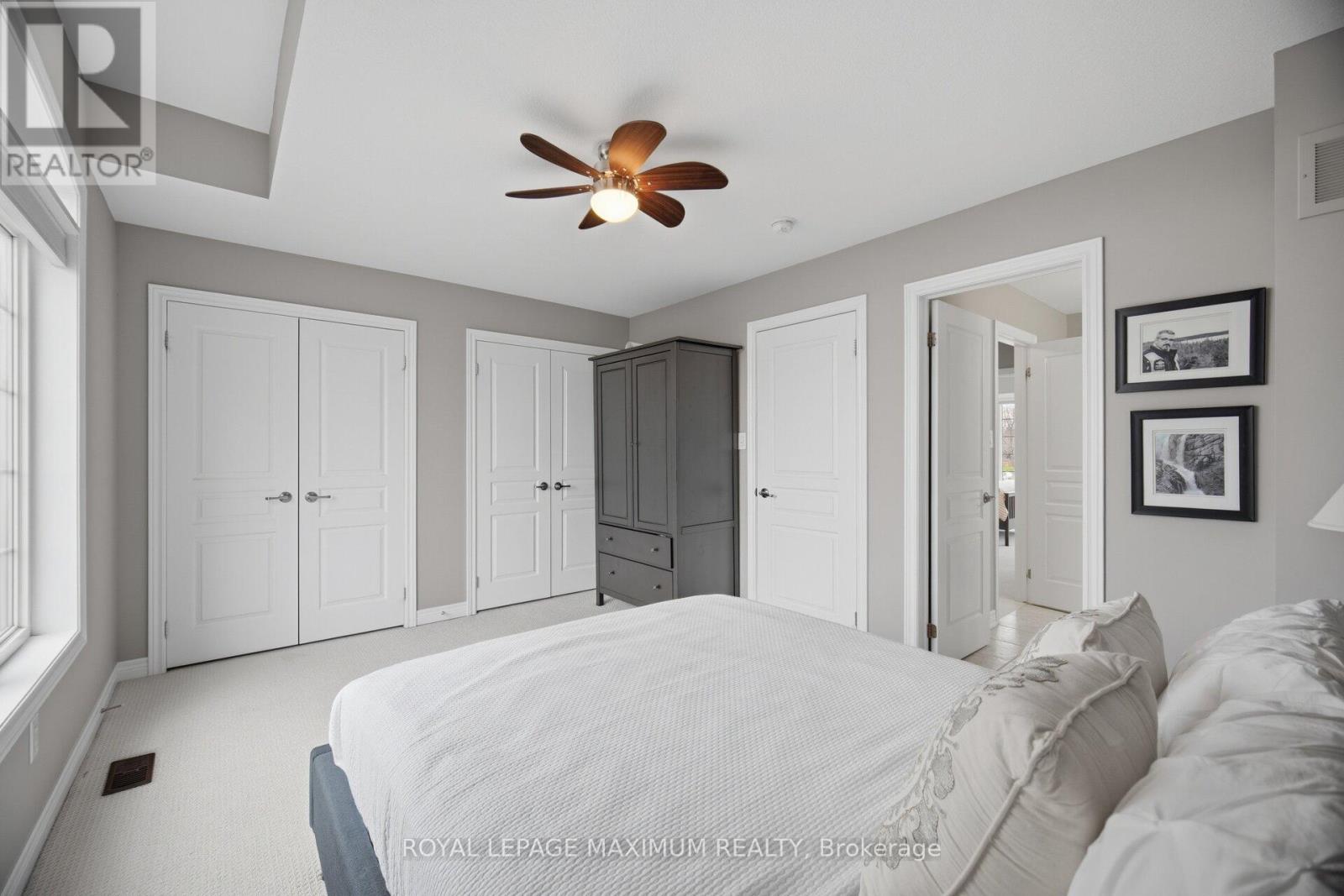 10 - 257 Parkside Drive, Hamilton, Ontario  L8B 0W5 - Photo 32 - X13085622