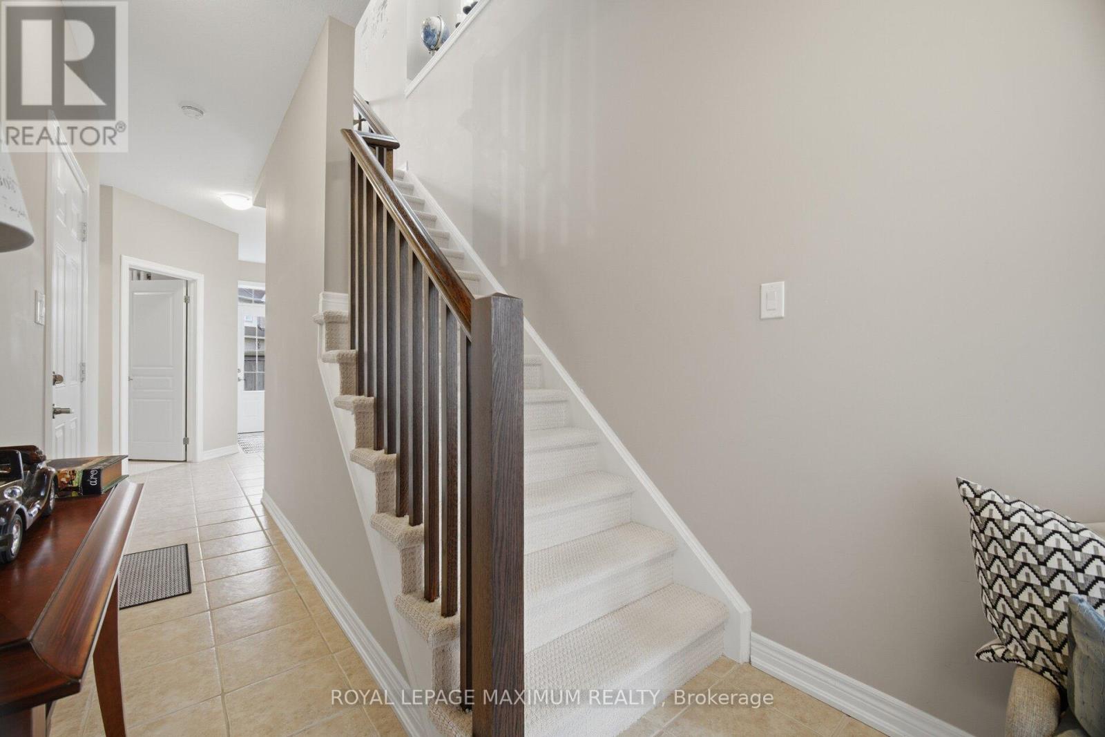 10 - 257 Parkside Drive, Hamilton, Ontario  L8B 0W5 - Photo 39 - X13085622