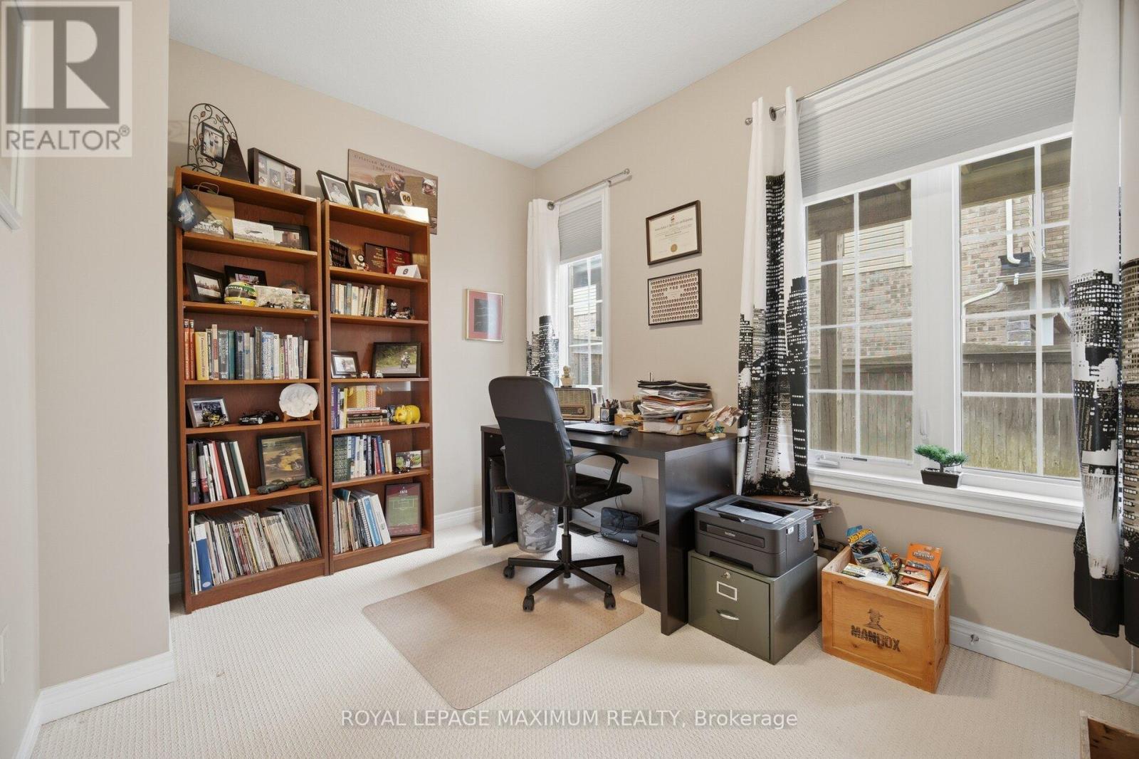 10 - 257 Parkside Drive, Hamilton, Ontario  L8B 0W5 - Photo 40 - X13085622