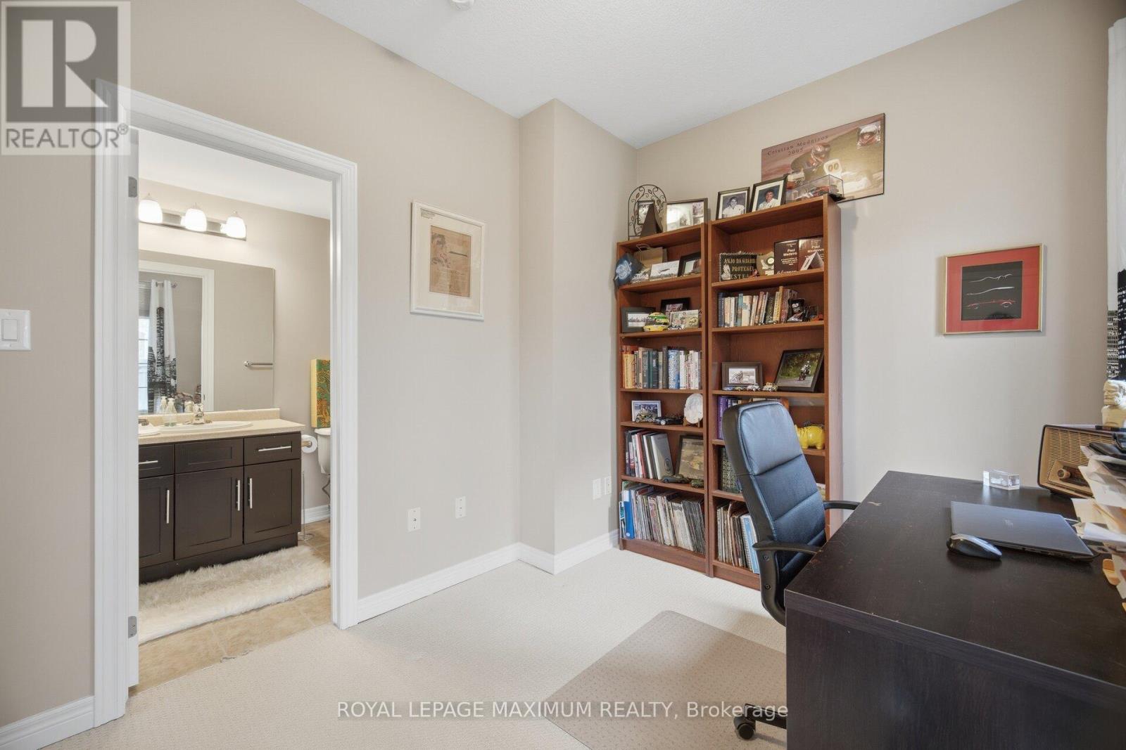 10 - 257 Parkside Drive, Hamilton, Ontario  L8B 0W5 - Photo 41 - X13085622