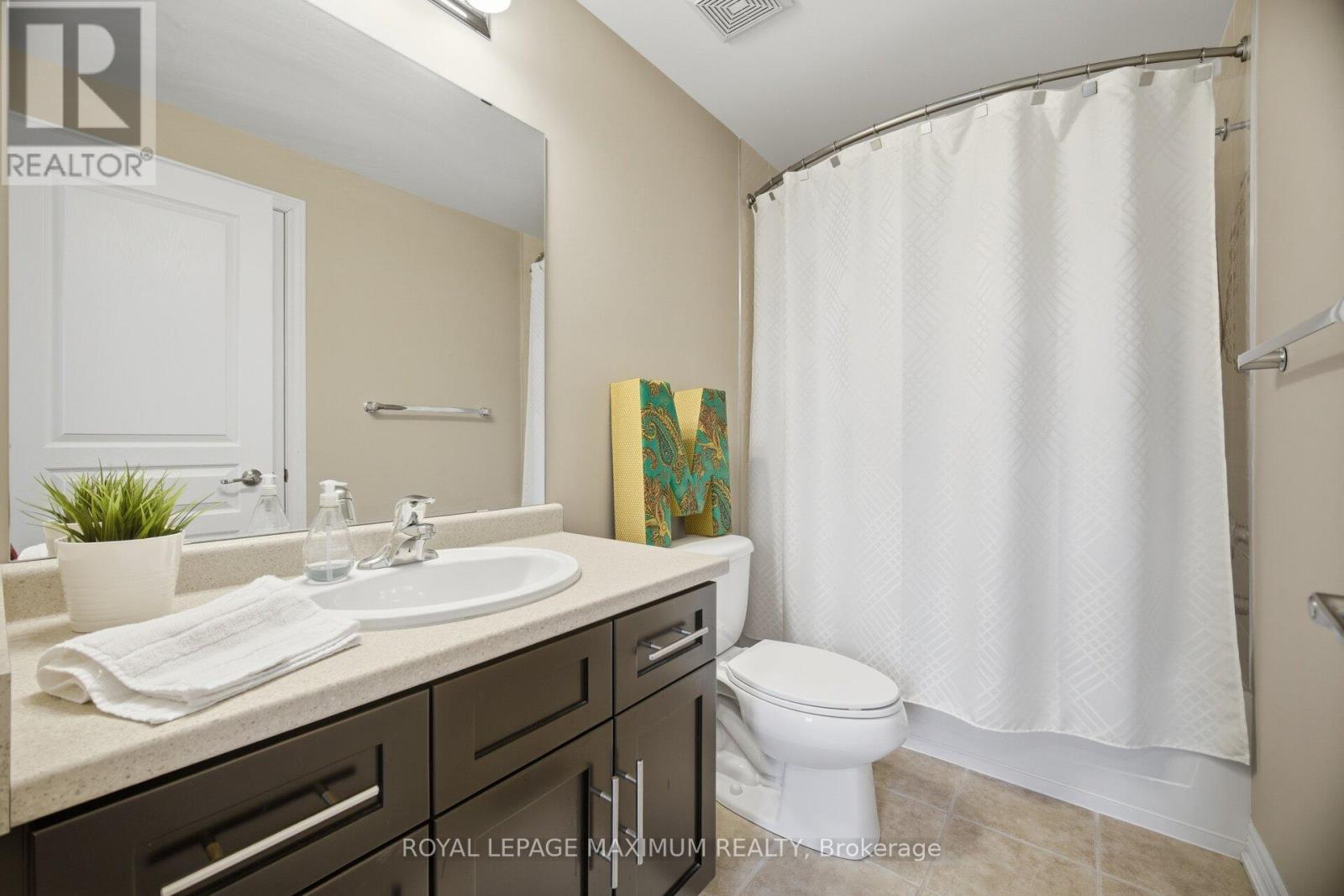 10 - 257 Parkside Drive, Hamilton, Ontario  L8B 0W5 - Photo 42 - X13085622