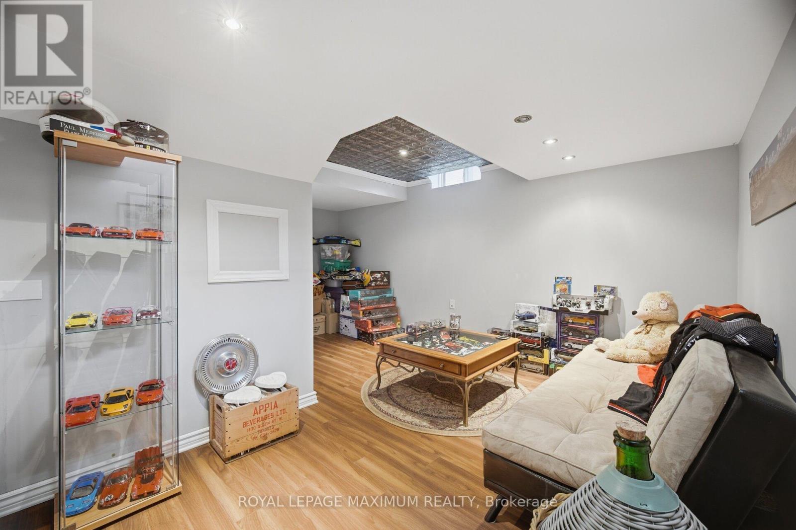 10 - 257 Parkside Drive, Hamilton, Ontario  L8B 0W5 - Photo 44 - X13085622