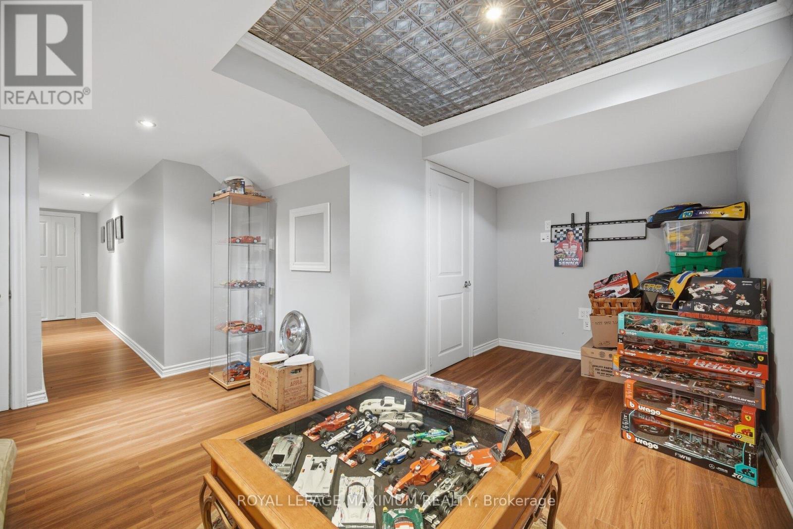 10 - 257 Parkside Drive, Hamilton, Ontario  L8B 0W5 - Photo 45 - X13085622