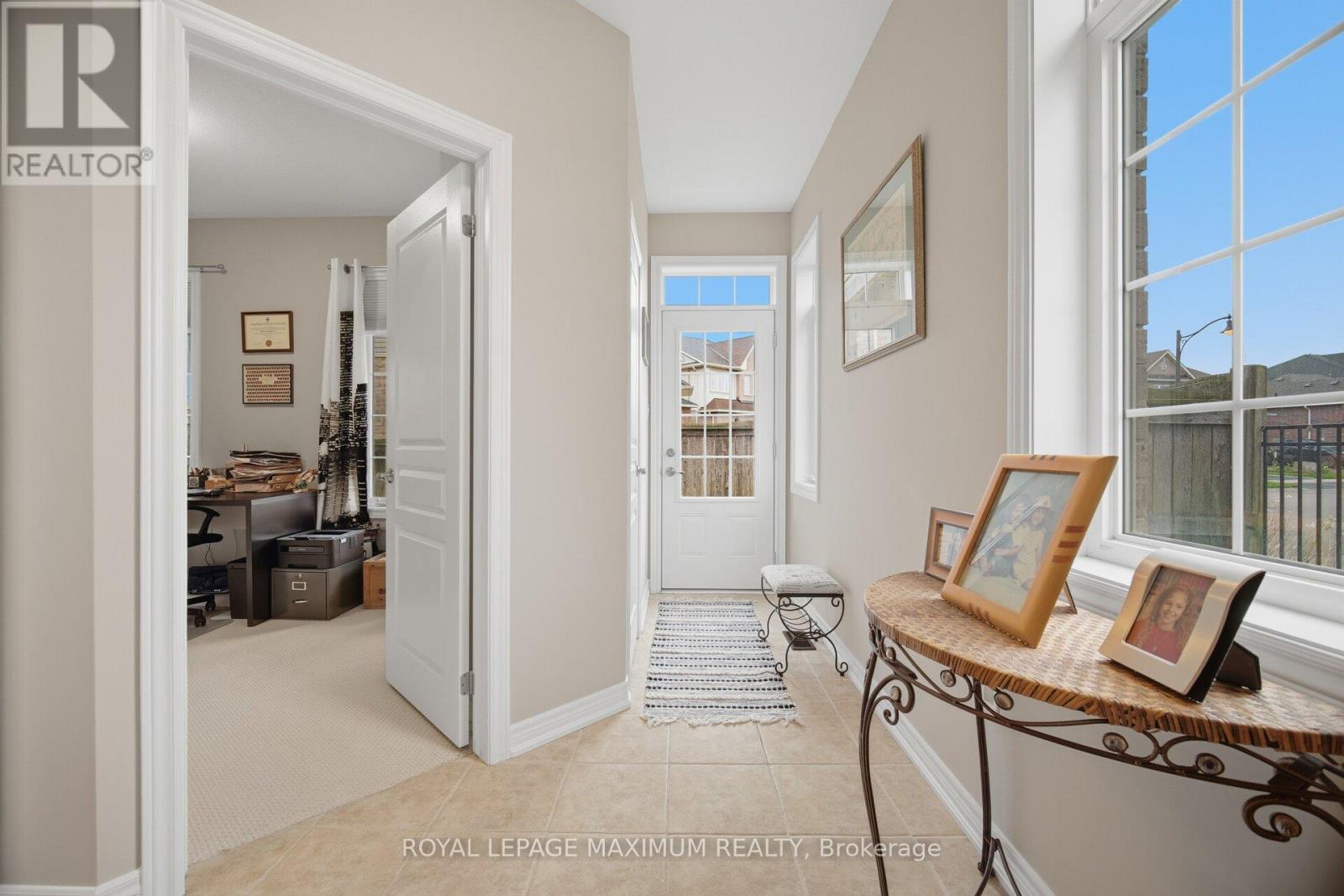 10 - 257 Parkside Drive, Hamilton, Ontario  L8B 0W5 - Photo 46 - X13085622