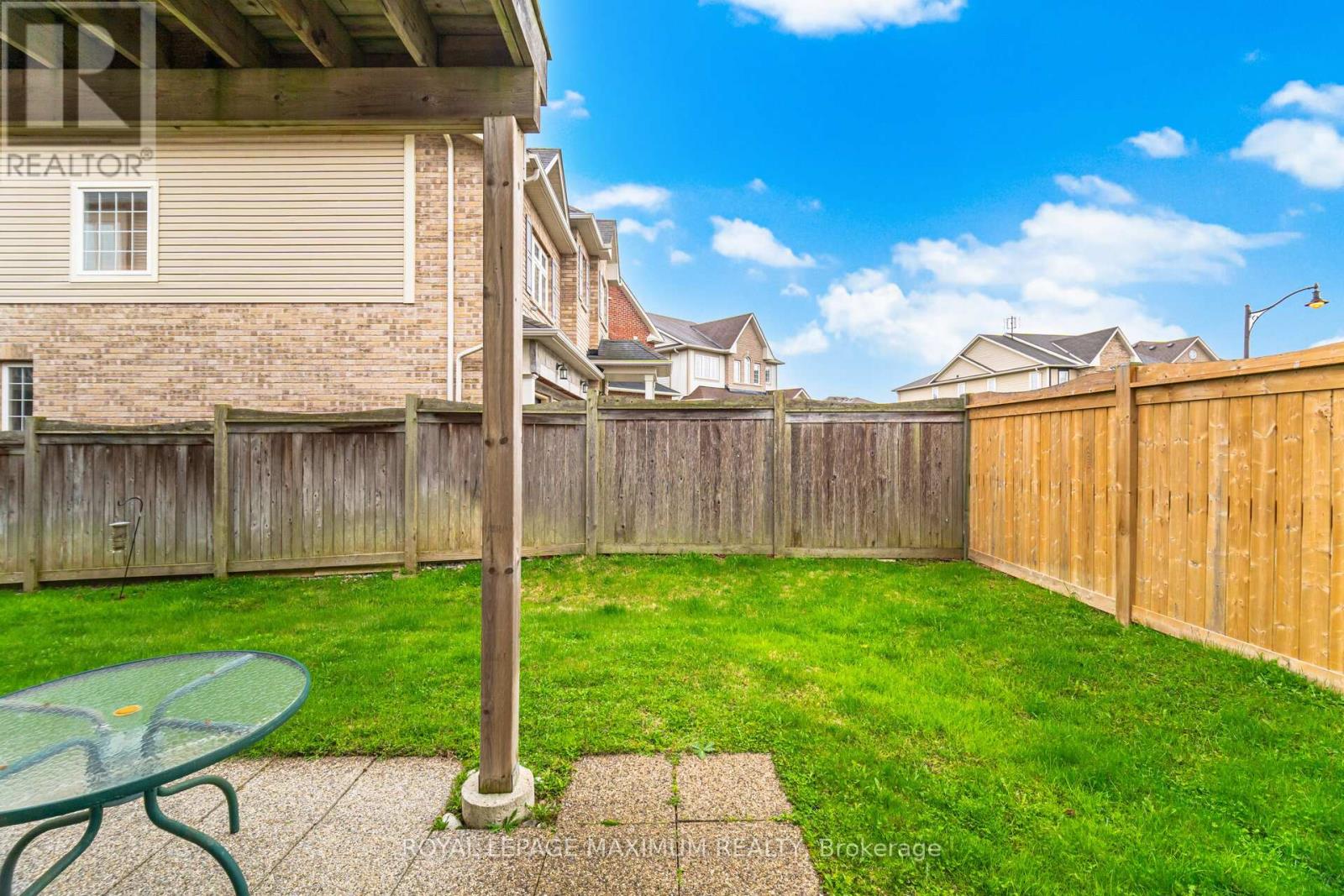 10 - 257 Parkside Drive, Hamilton, Ontario  L8B 0W5 - Photo 47 - X13085622