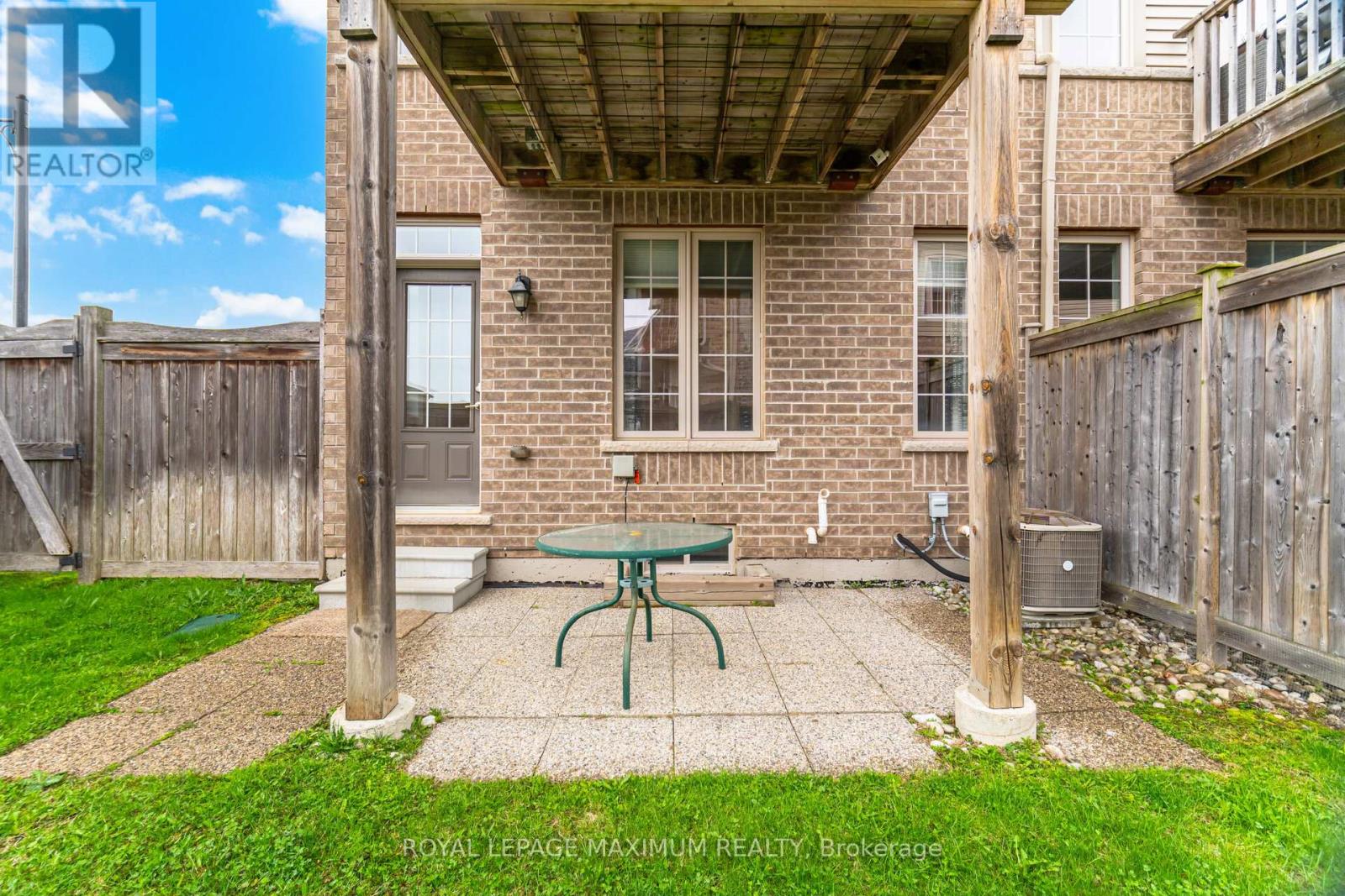 10 - 257 Parkside Drive, Hamilton, Ontario  L8B 0W5 - Photo 48 - X13085622