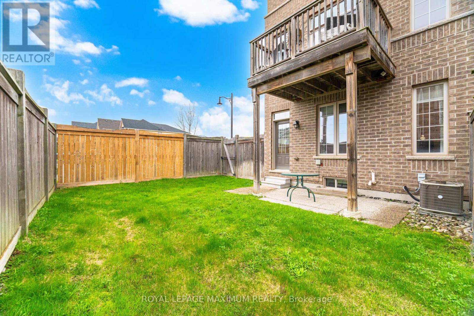 10 - 257 Parkside Drive, Hamilton, Ontario  L8B 0W5 - Photo 49 - X13085622