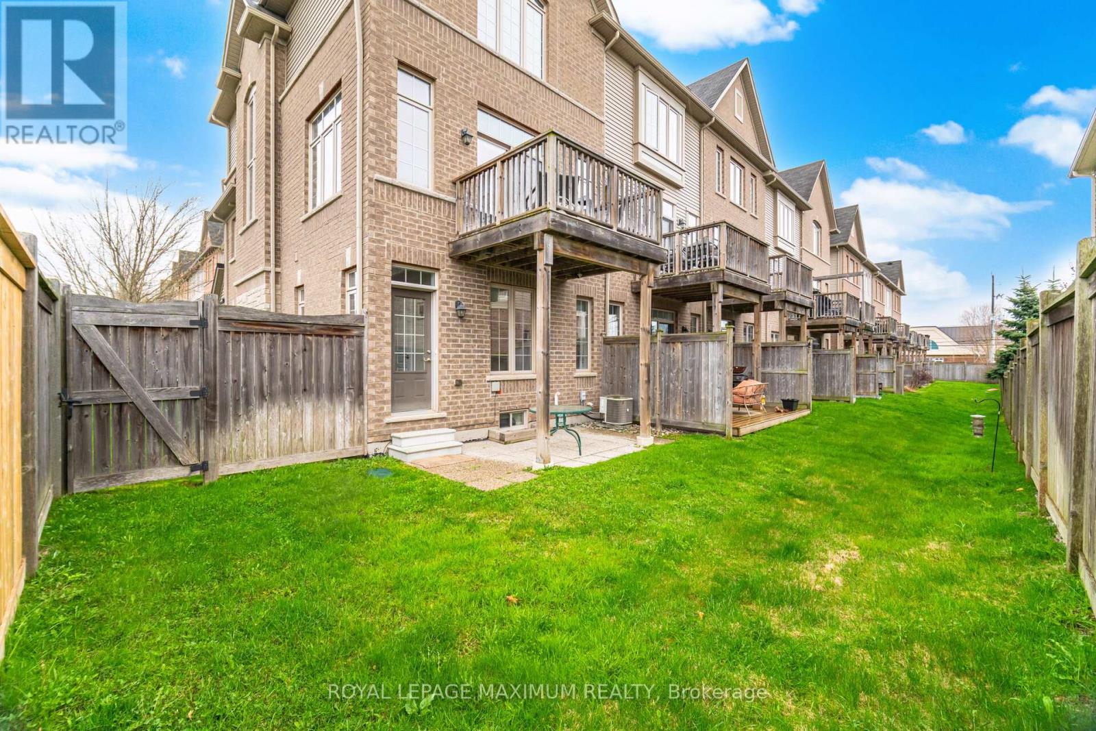 10 - 257 Parkside Drive, Hamilton, Ontario  L8B 0W5 - Photo 50 - X13085622