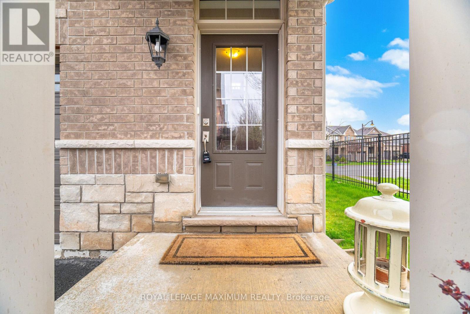 10 - 257 Parkside Drive, Hamilton, Ontario  L8B 0W5 - Photo 6 - X13085622