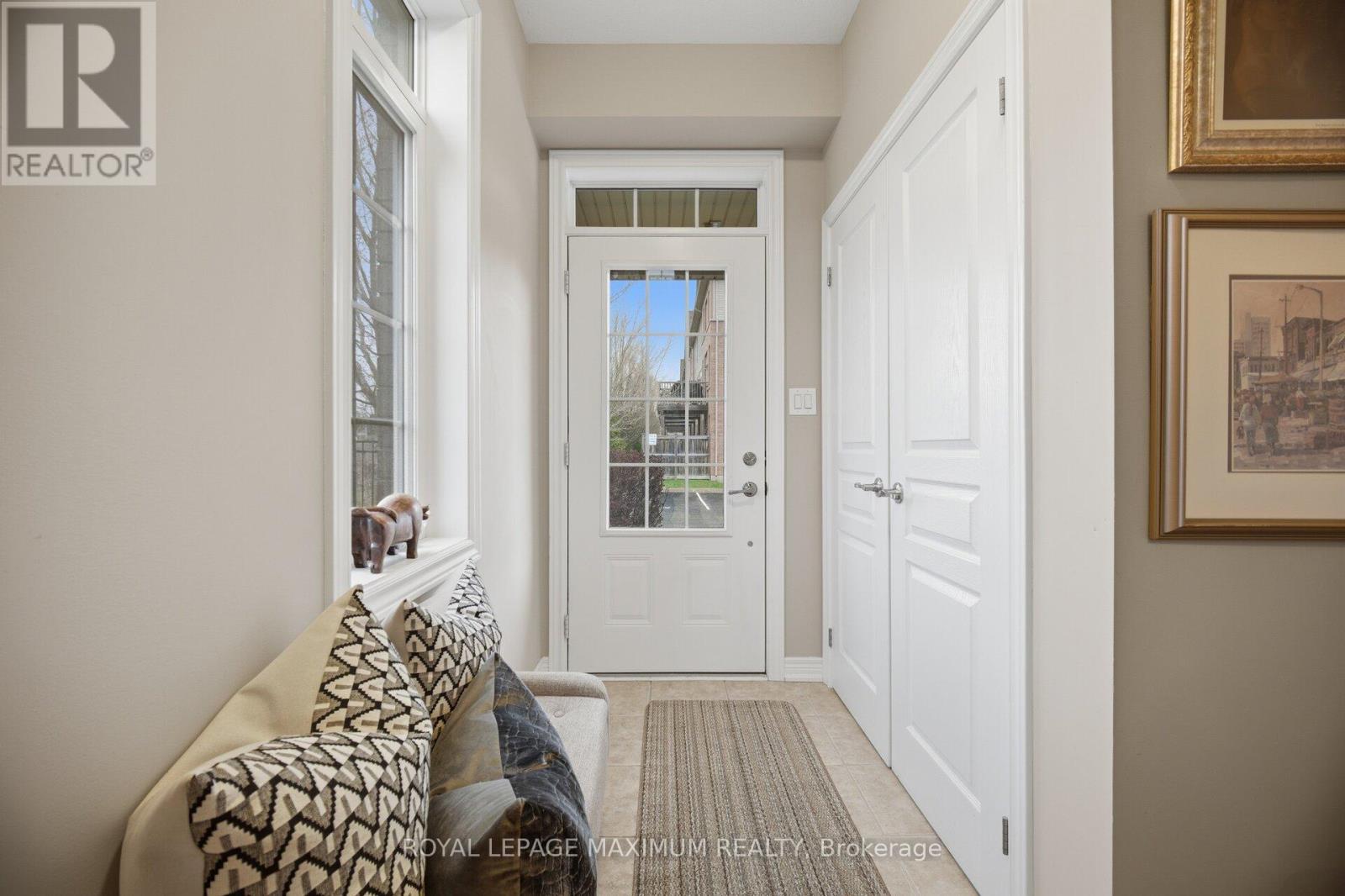 10 - 257 Parkside Drive, Hamilton, Ontario  L8B 0W5 - Photo 7 - X13085622
