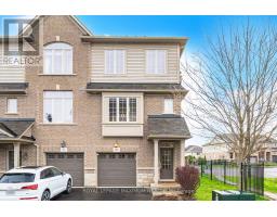 10 - 257 PARKSIDE DRIVE, Hamilton, Ontario