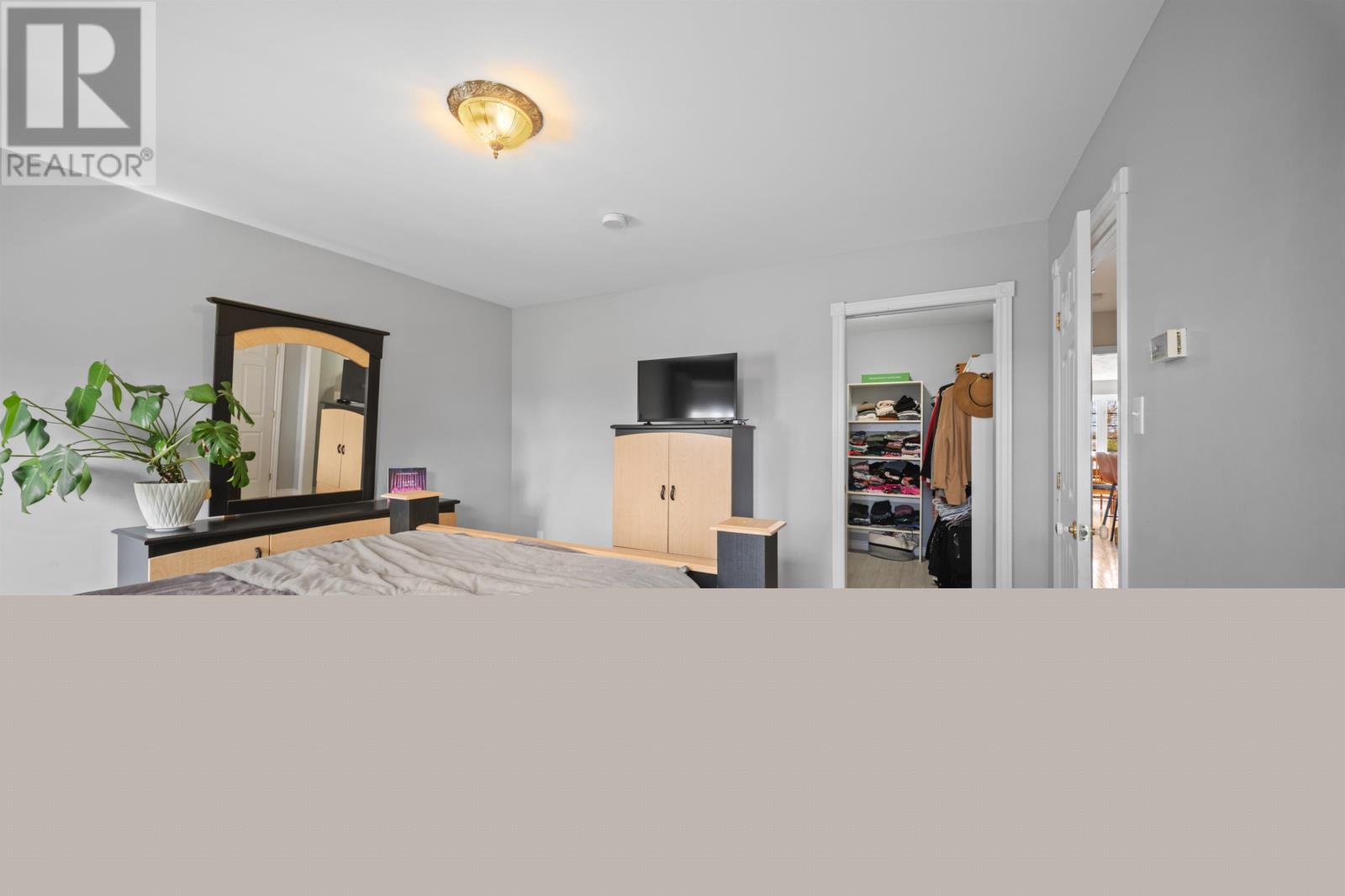 4 Wendell-Gallant Road, Abrams Village, Prince Edward Island  C0B 2E0 - Photo 27 - 202609735