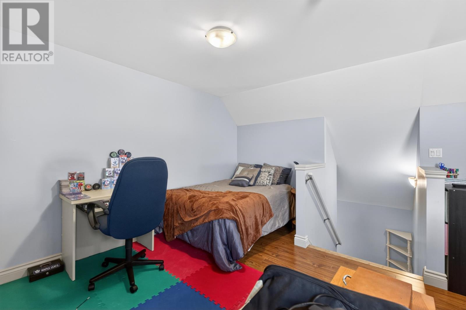 26 Red Cliff Lane, Earnscliffe, Prince Edward Island  C0A 2E0 - Photo 31 - 202609749