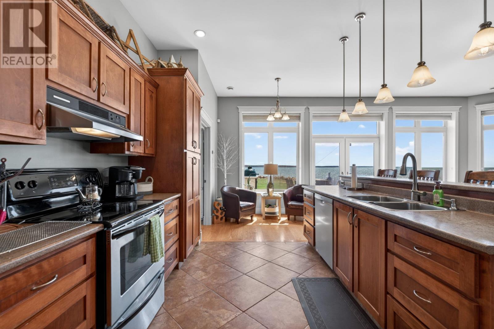 26 Red Cliff Lane, Earnscliffe, Prince Edward Island  C0A 2E0 - Photo 24 - 202609749