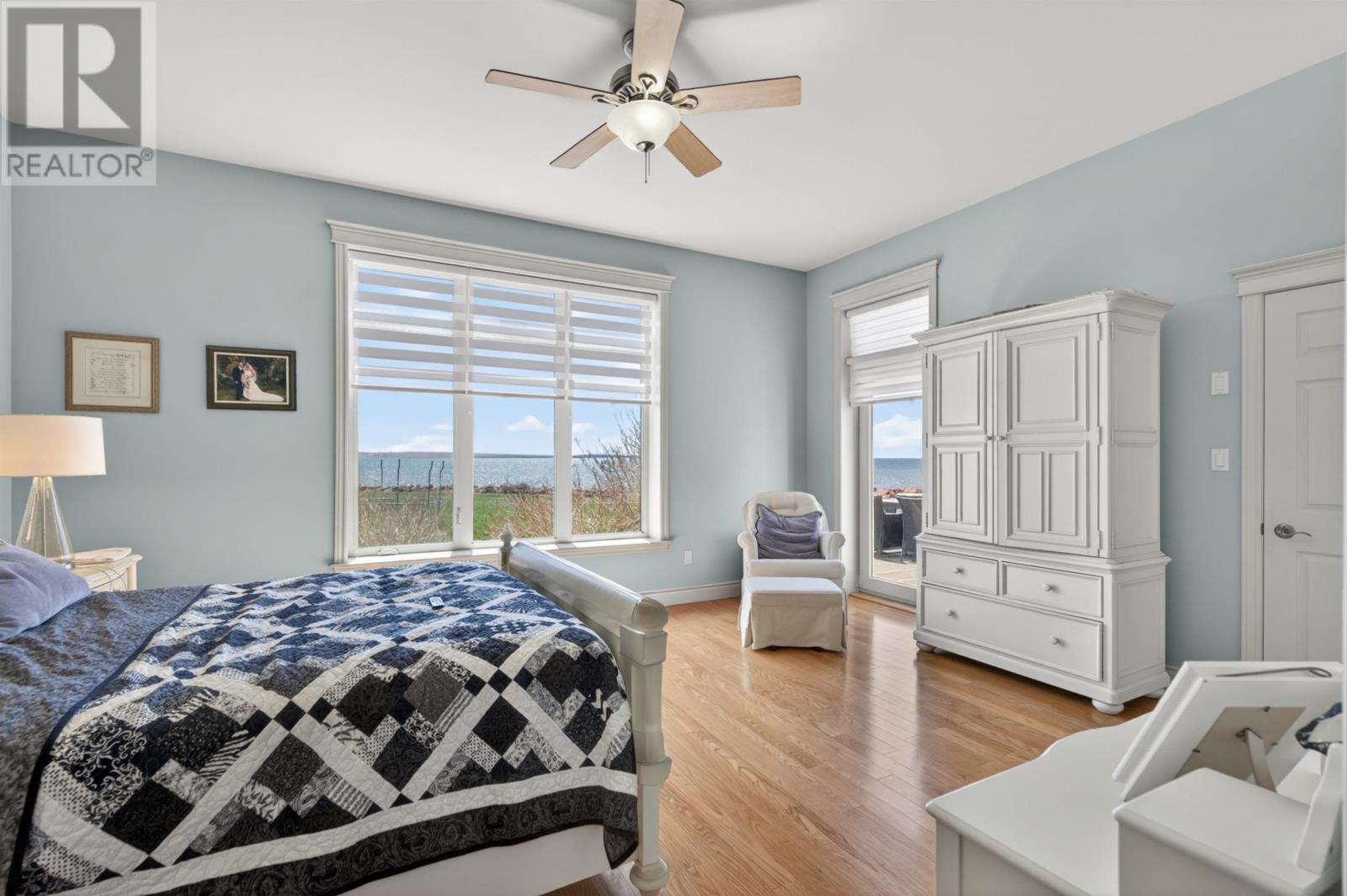 26 Red Cliff Lane, Earnscliffe, Prince Edward Island  C0A 2E0 - Photo 40 - 202609749