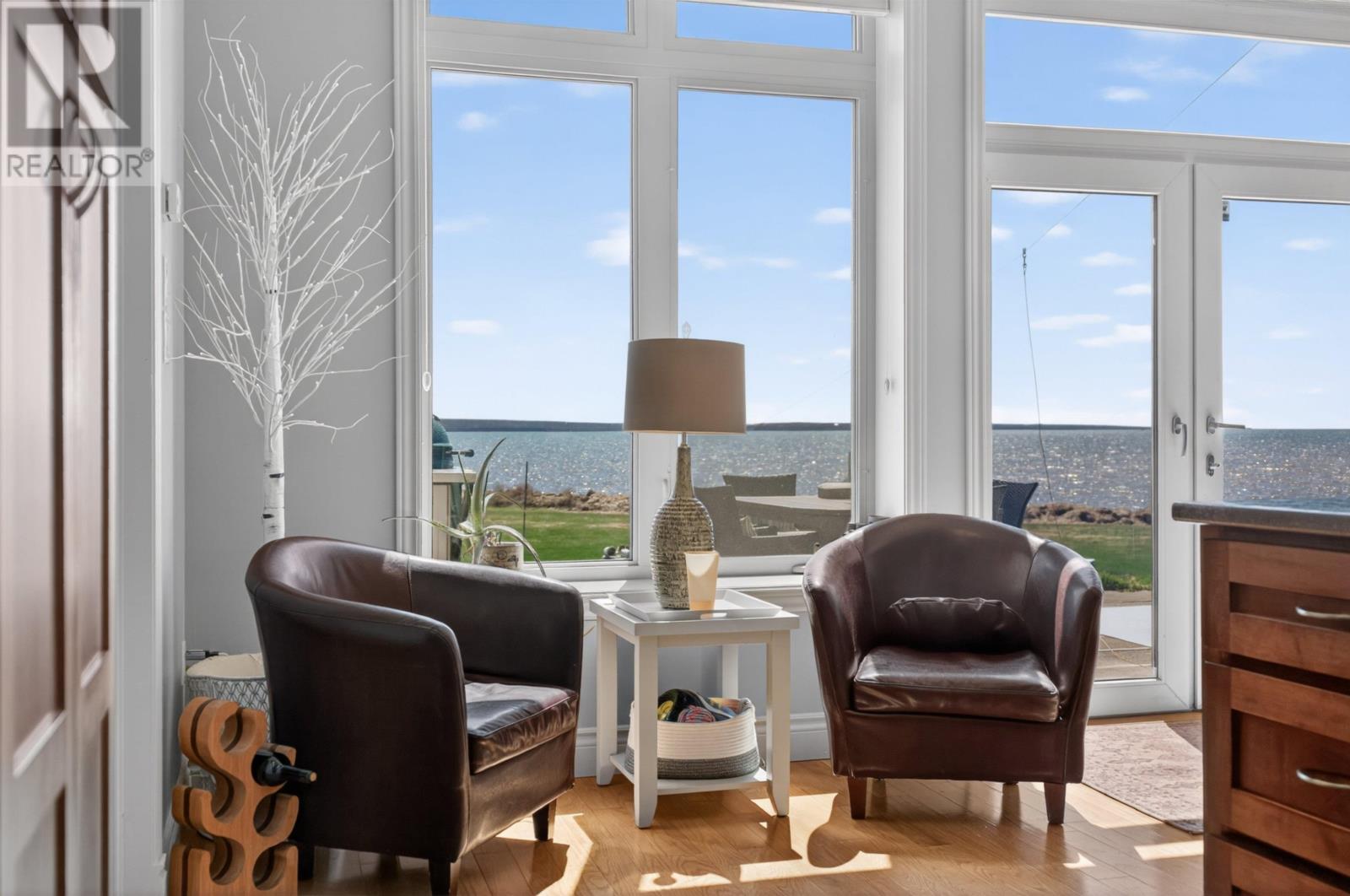 26 Red Cliff Lane, Earnscliffe, Prince Edward Island  C0A 2E0 - Photo 22 - 202609749