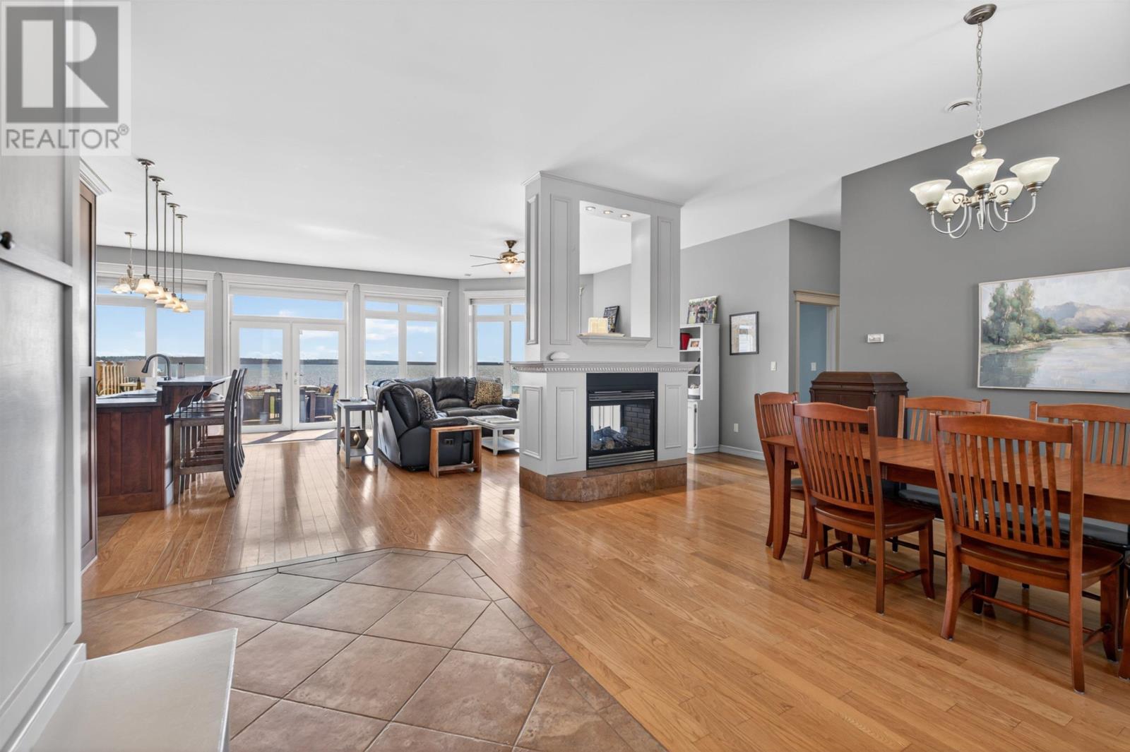 26 Red Cliff Lane, Earnscliffe, Prince Edward Island  C0A 2E0 - Photo 13 - 202609749