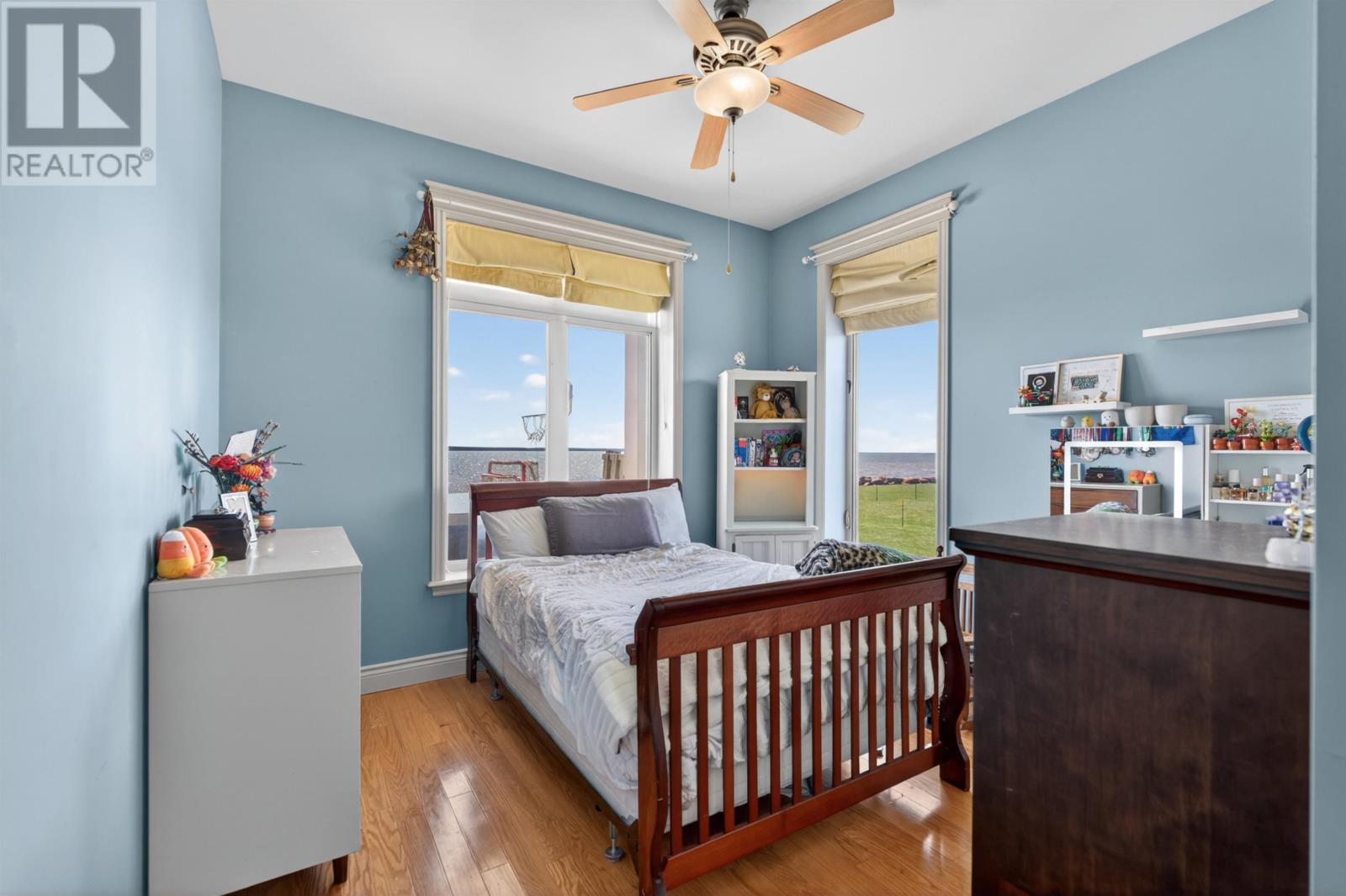 26 Red Cliff Lane, Earnscliffe, Prince Edward Island  C0A 2E0 - Photo 35 - 202609749