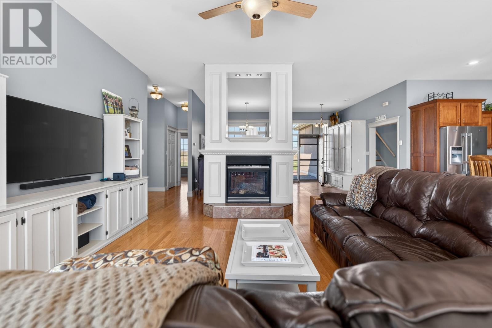 26 Red Cliff Lane, Earnscliffe, Prince Edward Island  C0A 2E0 - Photo 20 - 202609749