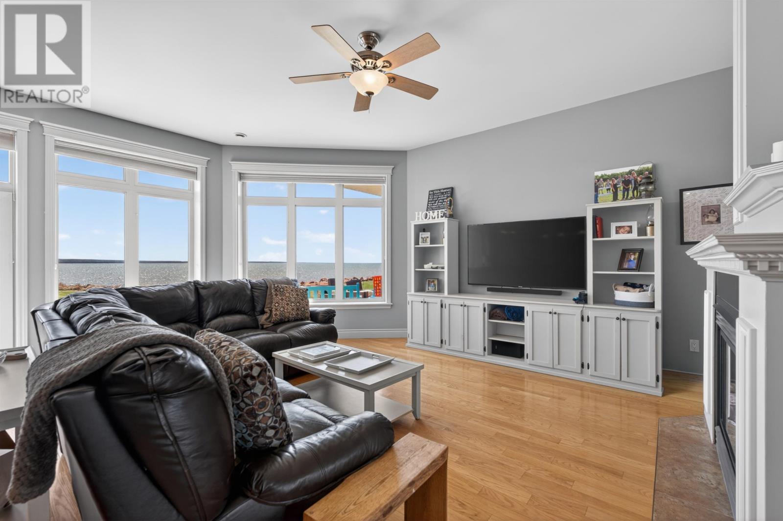 26 Red Cliff Lane, Earnscliffe, Prince Edward Island  C0A 2E0 - Photo 28 - 202609749
