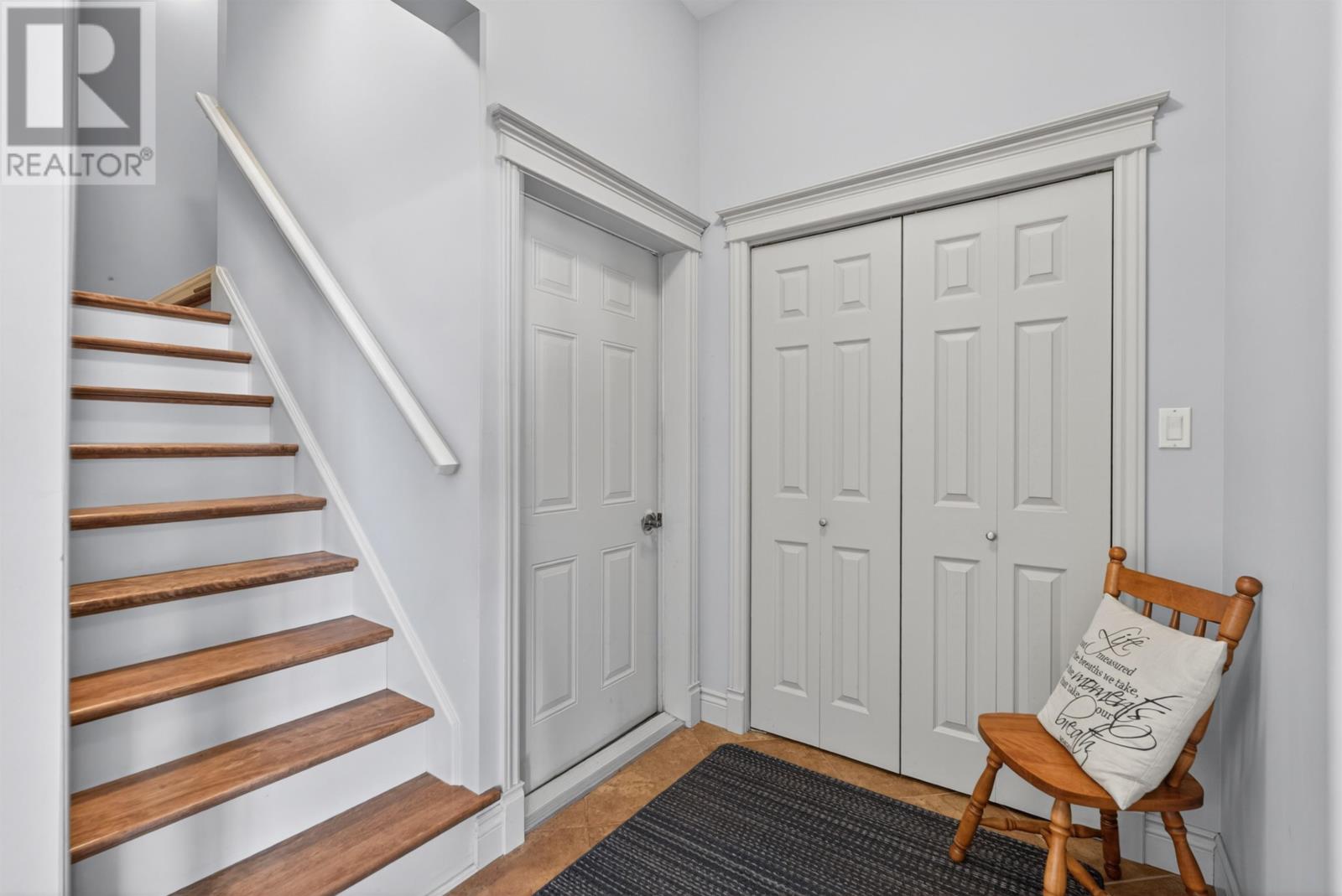 26 Red Cliff Lane, Earnscliffe, Prince Edward Island  C0A 2E0 - Photo 39 - 202609749
