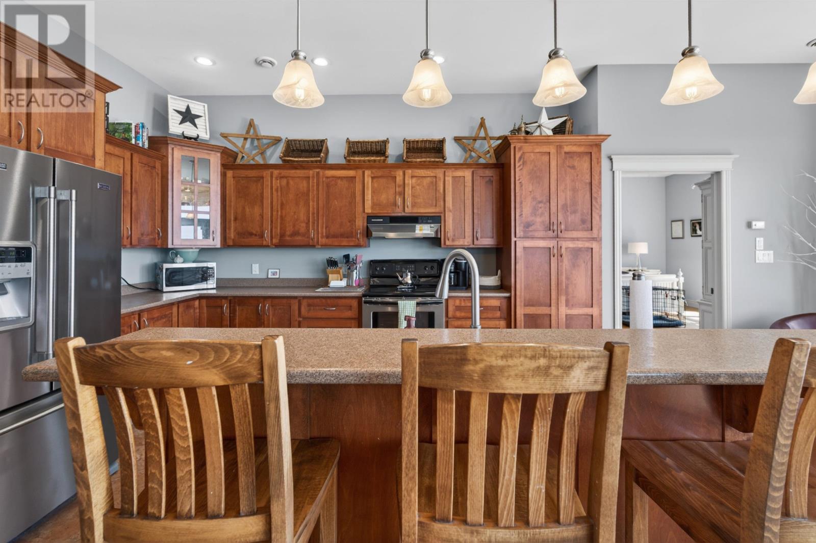 26 Red Cliff Lane, Earnscliffe, Prince Edward Island  C0A 2E0 - Photo 25 - 202609749