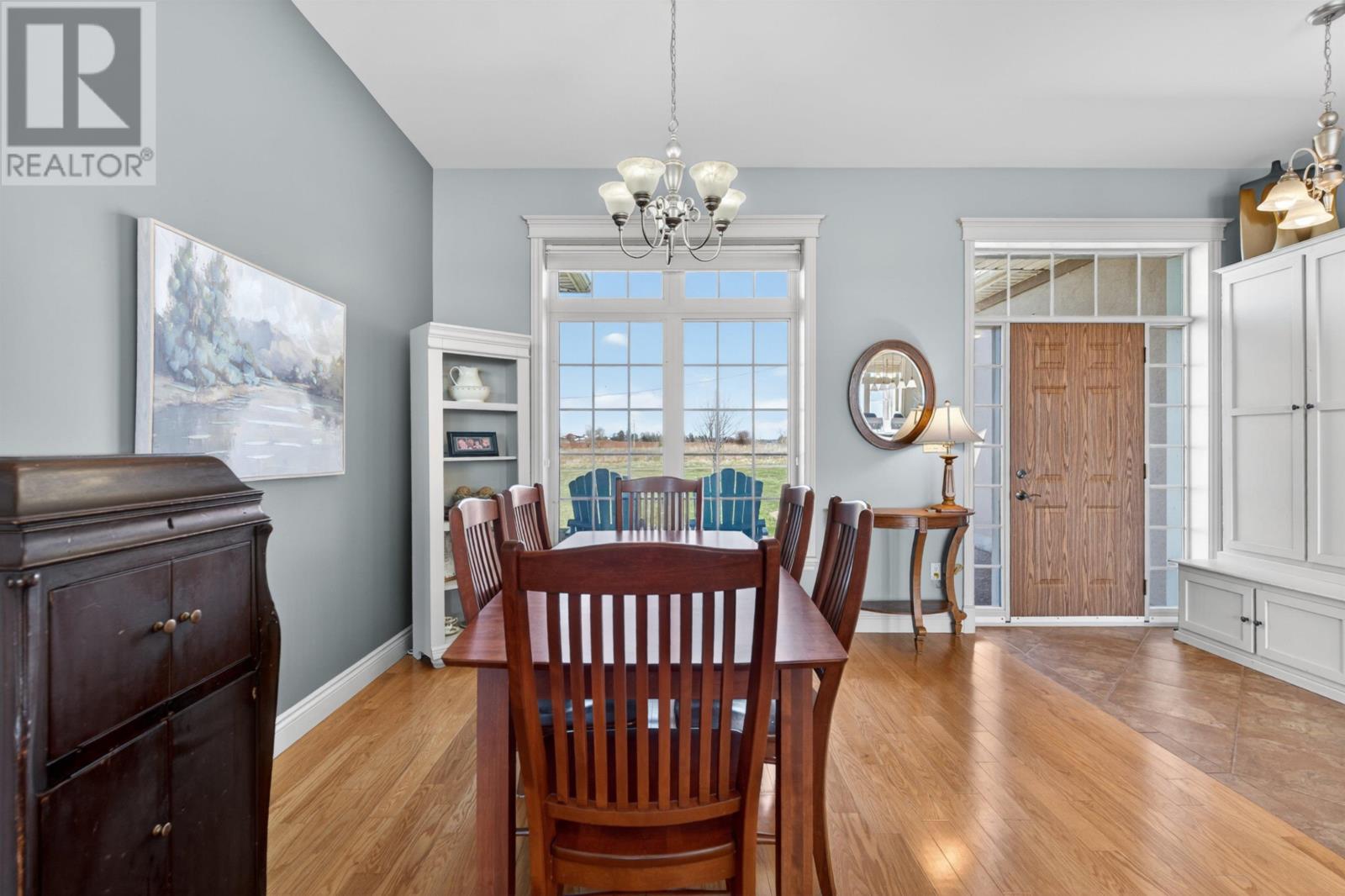 26 Red Cliff Lane, Earnscliffe, Prince Edward Island  C0A 2E0 - Photo 14 - 202609749