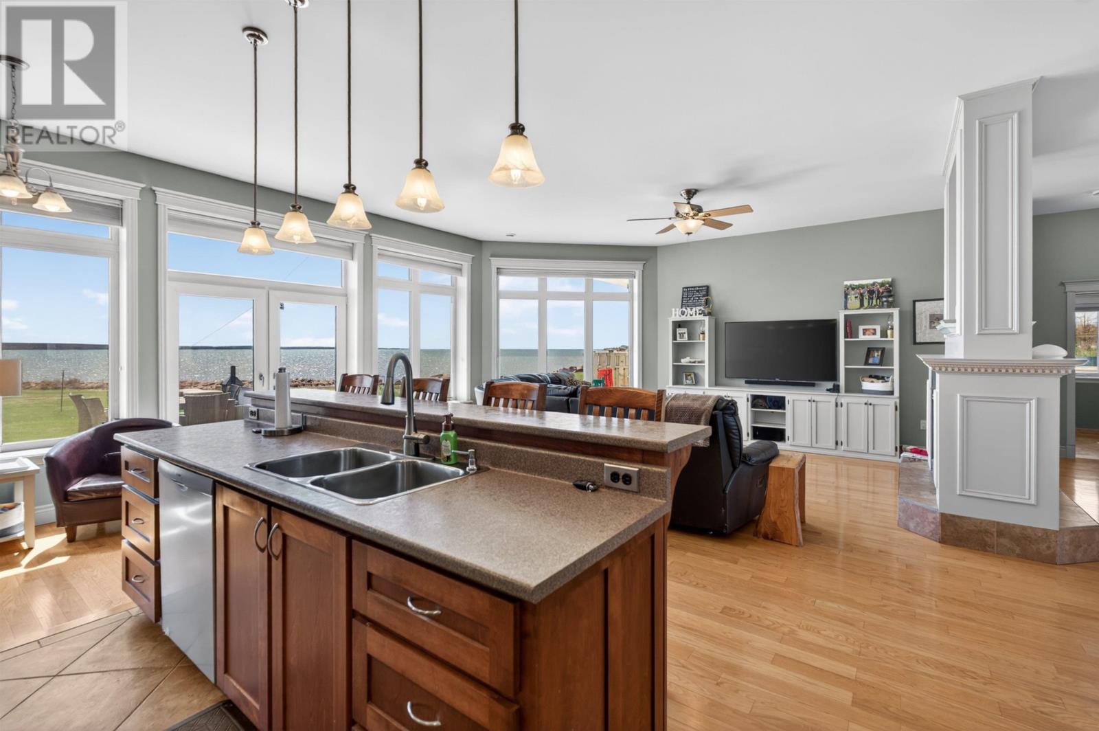 26 Red Cliff Lane, Earnscliffe, Prince Edward Island  C0A 2E0 - Photo 23 - 202609749